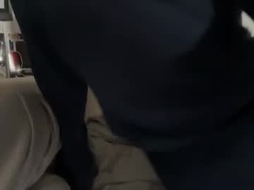 Slipmusclelover Chaturbate profile image