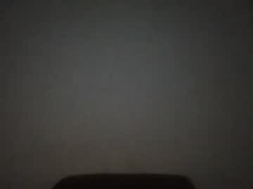 Thick_Dick1 Chaturbate profile image