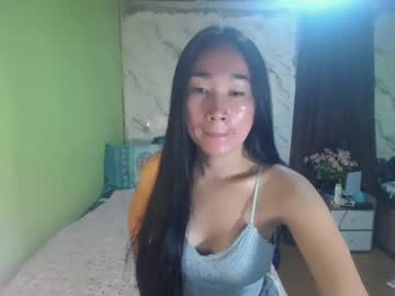 Profile of esangxxx