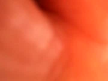 Profile of jt4756