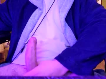 Kingcbkinggg Chaturbate profile image