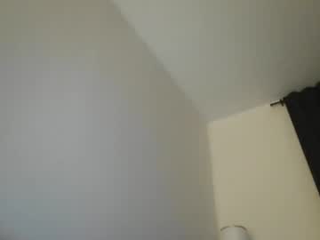 Marco564465 Chaturbate profile image