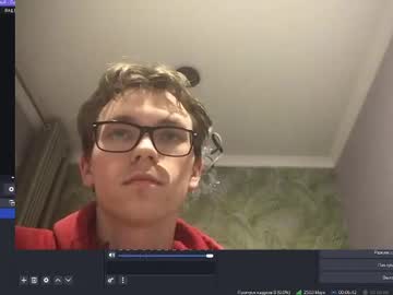 Profile of alexsm12