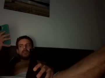 Ondrejskala0 Chaturbate profile image