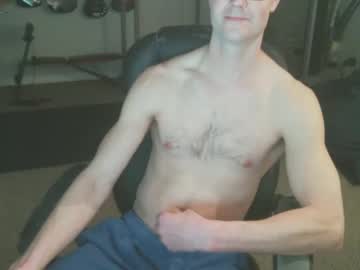 Iamnem Chaturbate profile image