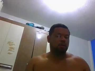 Juliocmsmoura04 Chaturbate profile image