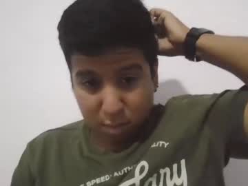 Profile of lilshade20