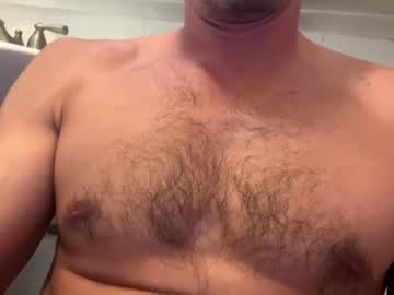 Strokeit808 Chaturbate profile image
