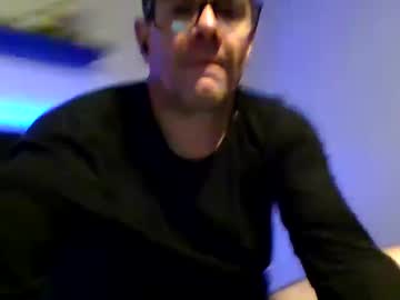 Temba74 Chaturbate profile image