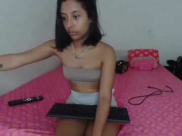 Profile of feiyu_luna19