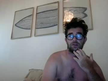 Profile of sexyfunnycoupl