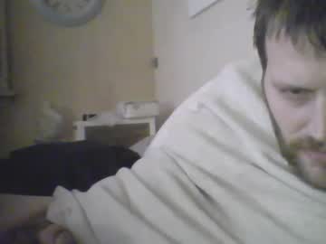 Sum12know2 Chaturbate profile image