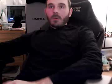 Profile of wolfdick415