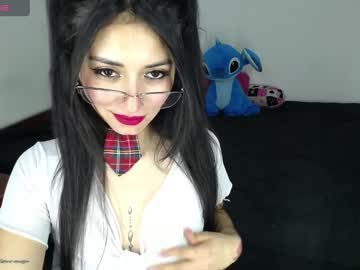 Profile of afrodita_girl_