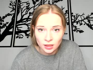 Profile of angry_girl