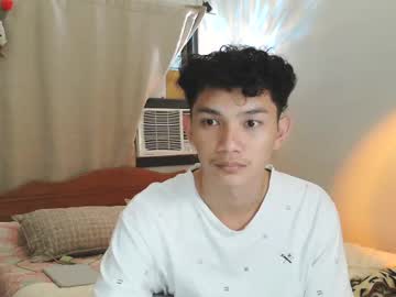 Bigcock__Erl Chaturbate profile image