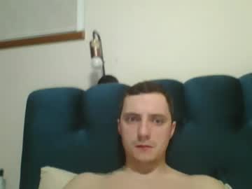 Dovgerlt Chaturbate profile image