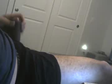 Hitinithard Chaturbate profile image