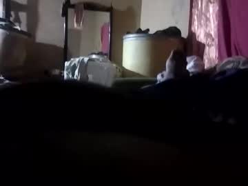 Michaelvybz Chaturbate profile image