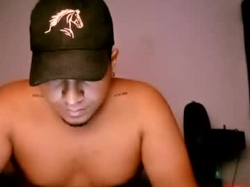 Profile of sexypardo