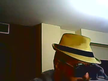Thrystandsulema Chaturbate profile image