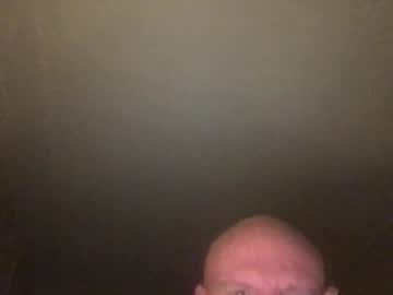 Toolwerk Chaturbate profile image