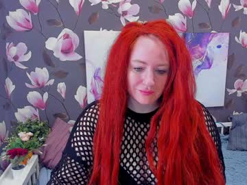 Profile of dana_wolv