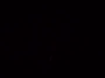 Blasdell69 Chaturbate profile image