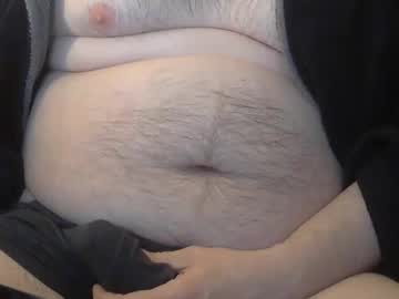 Coqad00dle Chaturbate profile image