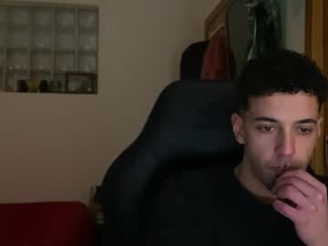 Drillest4l Chaturbate profile image