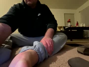 Jaybee0986 Chaturbate profile image