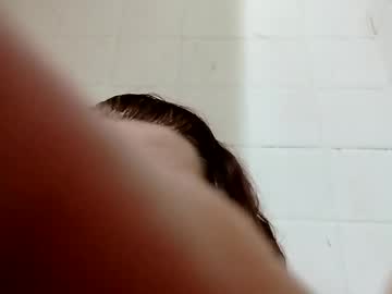 Rubyredd99 Chaturbate profile image