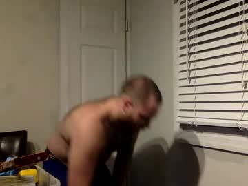Thorisbored Chaturbate profile image