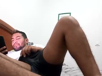 Chicolechero Chaturbate profile image