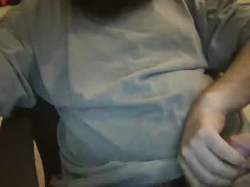 Darthsignus86 Chaturbate profile image