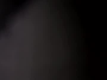 Ddsqpdotvxiu Chaturbate profile image