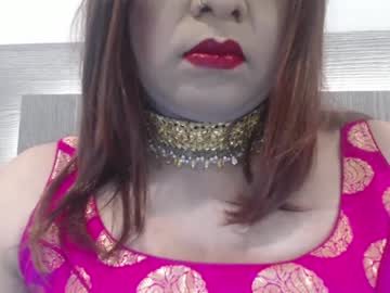 Ongoing12345 Chaturbate profile image