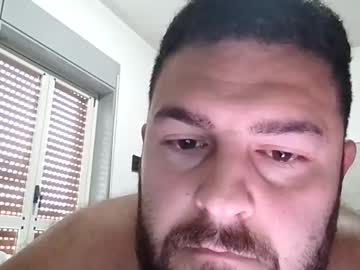 Profile of roccot85