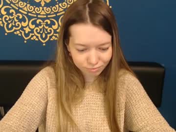 Profile of sunny_giirl