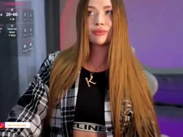 Profile of katy_sky