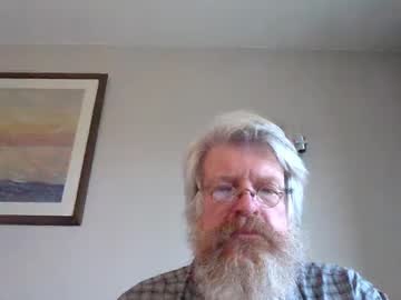 Candybear001 Chaturbate profile image