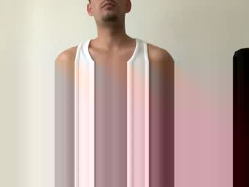 M3katr0n1c Chaturbate profile image
