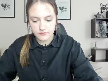 Profile of pandoranyxm