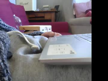 Partofme83 Chaturbate profile image