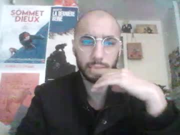 Al_Raykimaru Chaturbate profile image