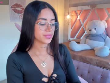 Profile of scarlett__9