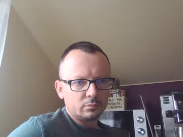 Endy1989 Chaturbate profile image