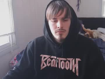 Profile of imtooquiet221