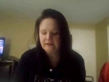 Readyrosebud Chaturbate profile image