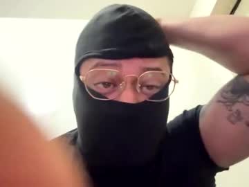 Retrocams718917 Chaturbate profile image